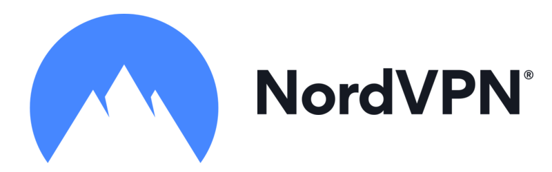 NordVPN