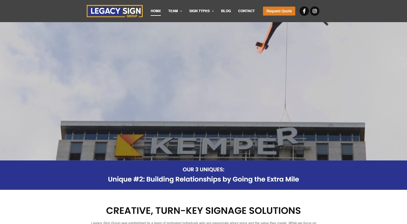 legacysigngroup-1673x924