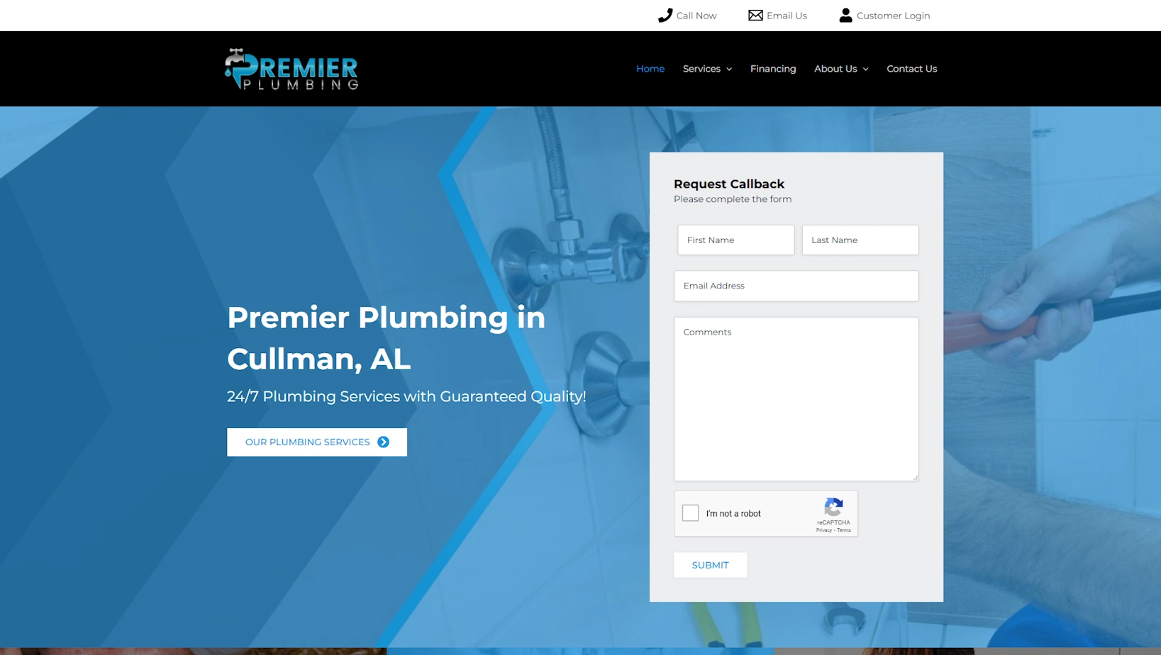 premier-plumbing-1673x924