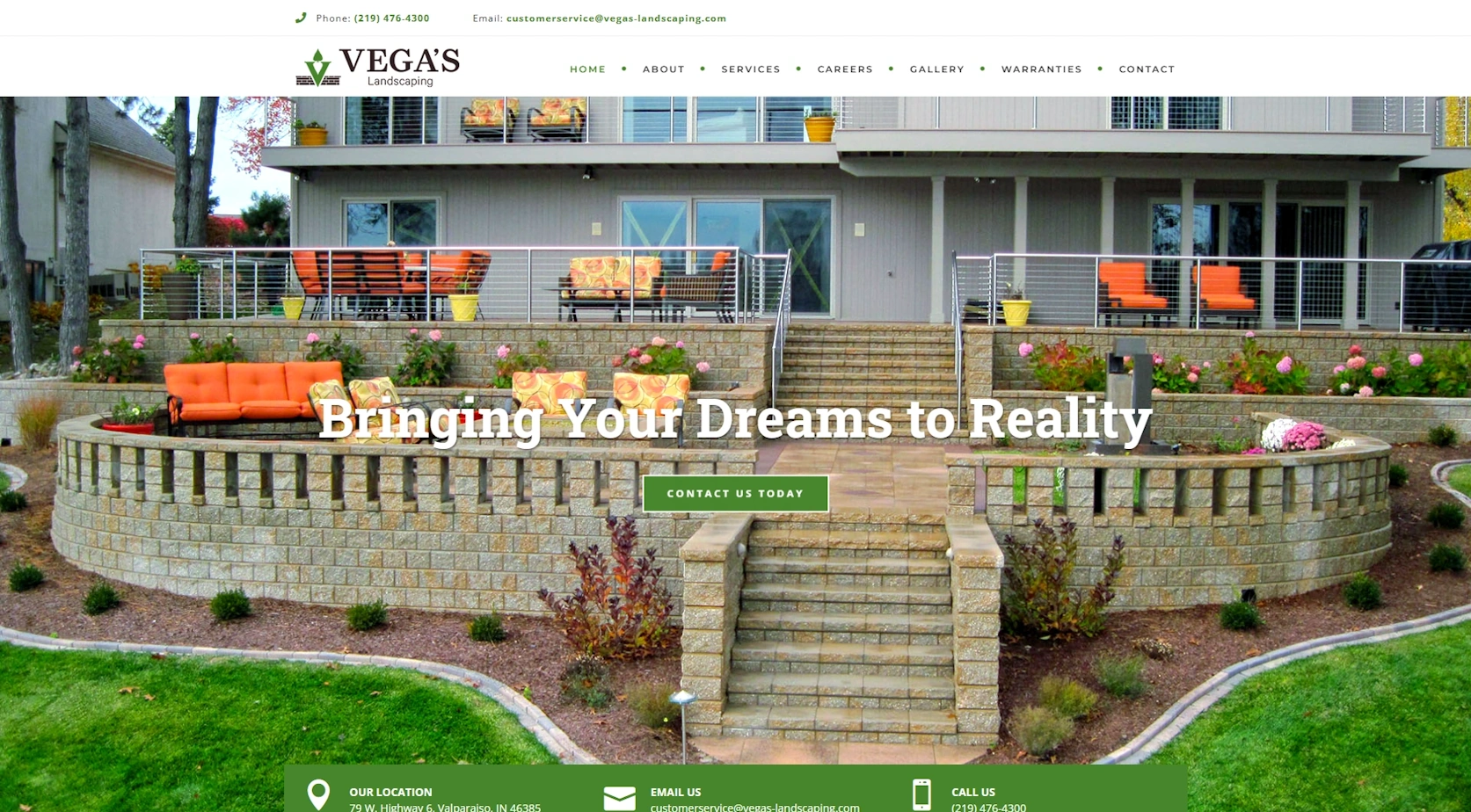 vegas-landscaping-1673x924