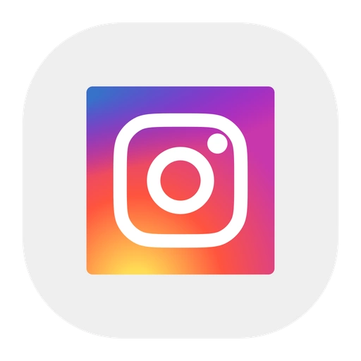 Instagram Professional Instagram Professional