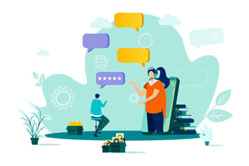 Fawkes Digital Marketing client success career