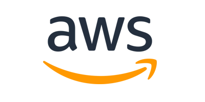 Amazon AWS