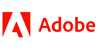 Adobe