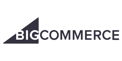 Bigcommerce