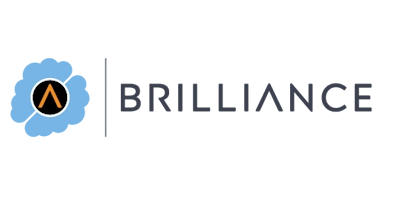 Brilliance CRM