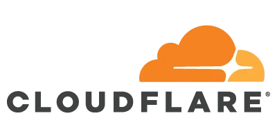 Cloudflare