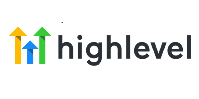 HighLevel