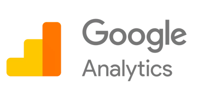 Google Analytics