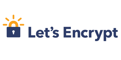 Let's Encrypt