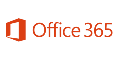 Microsoft 365