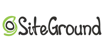 SiteGround