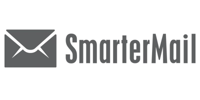 SmarterMail