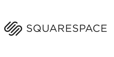 Squarespace