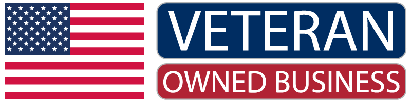 Veteran Owned Business