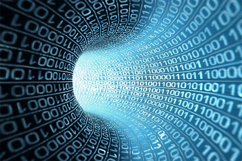 Differences between SSL, TLS, and HTTPS