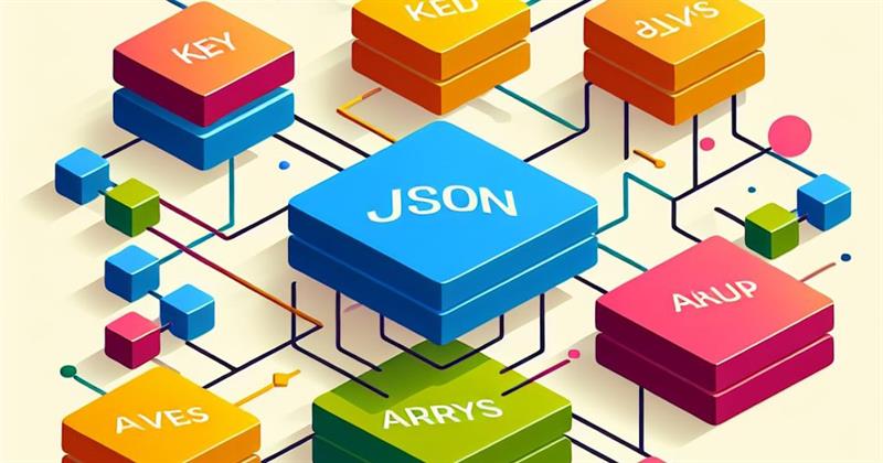 The Importance of JSON Schema Data in Local SEO: Boost Your Visibility and Drive Results