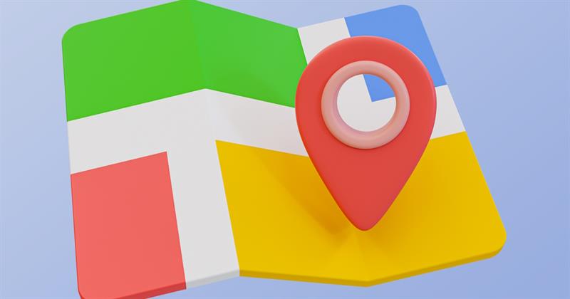 Complete Guide to Geo-Tagging Images and Videos to Boost Local SEO