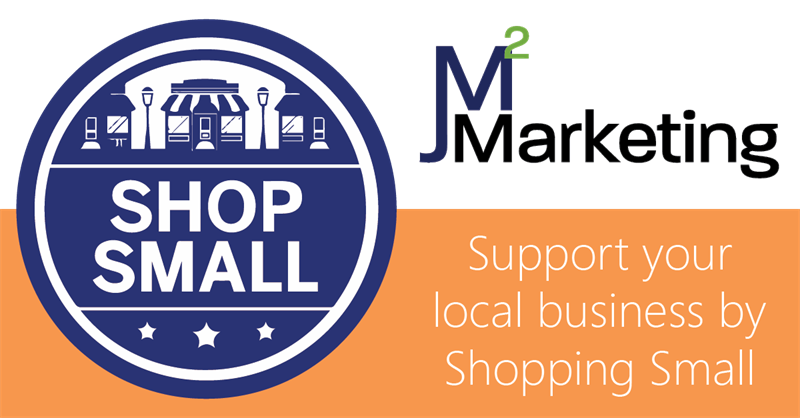 What are the benefits of shopping local?