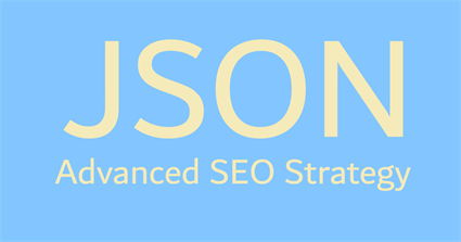 The Importance of JSON Data in Improving Your Business