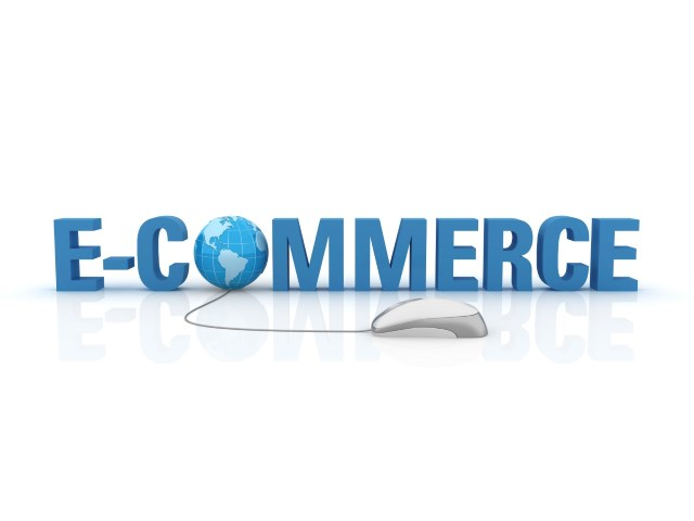 eCommerce Killers