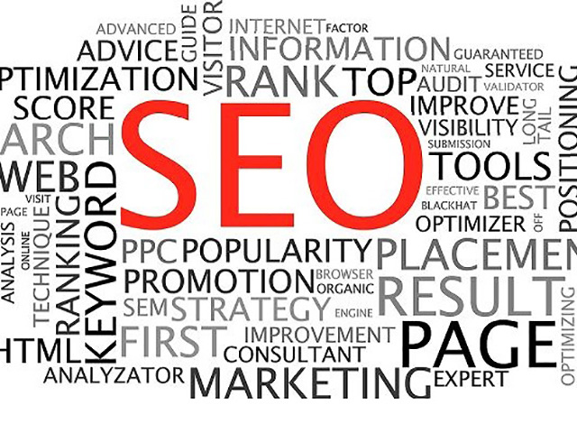 Guaranteed SEO Success