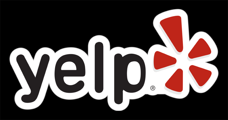 Yelp Pricing