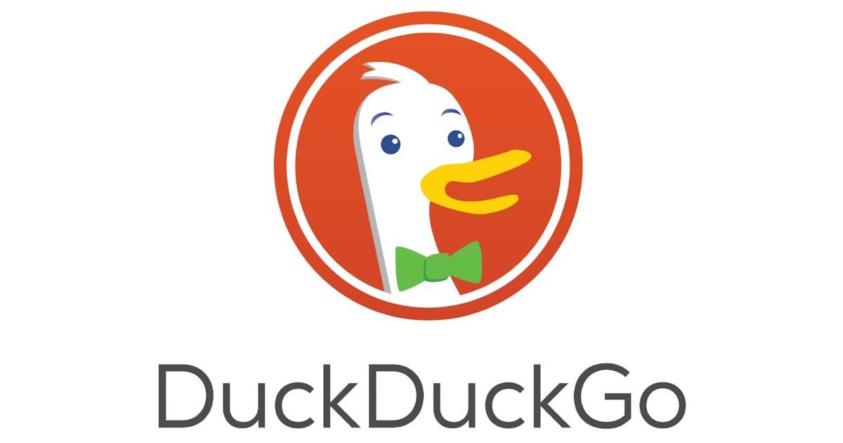 How to Get Listed on DuckDuckGo and Why It Matters for Your Business