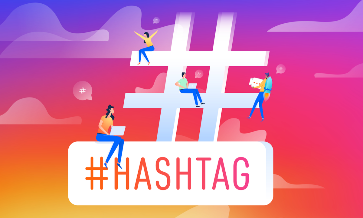 Complete Hashtag Strategy Guide