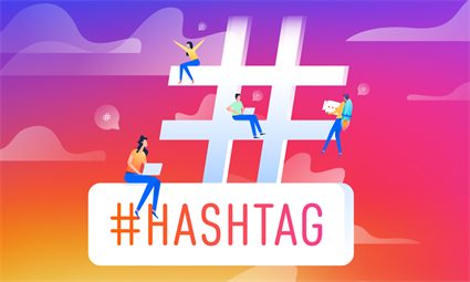 Complete Hashtag Strategy Guide