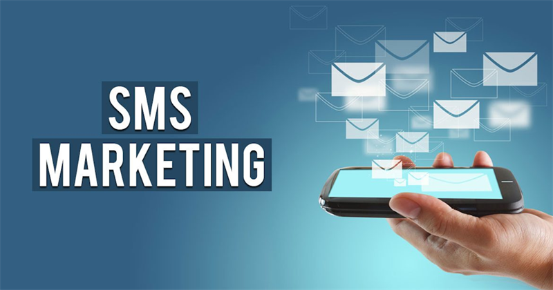 Using SMS/MMS for Your Business: A Powerful Tool for Engagement and Revenue Growth