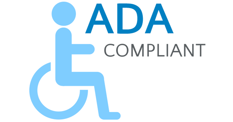 The Importance of ADA Compliance: What It Is and Why It Benefits Your Business