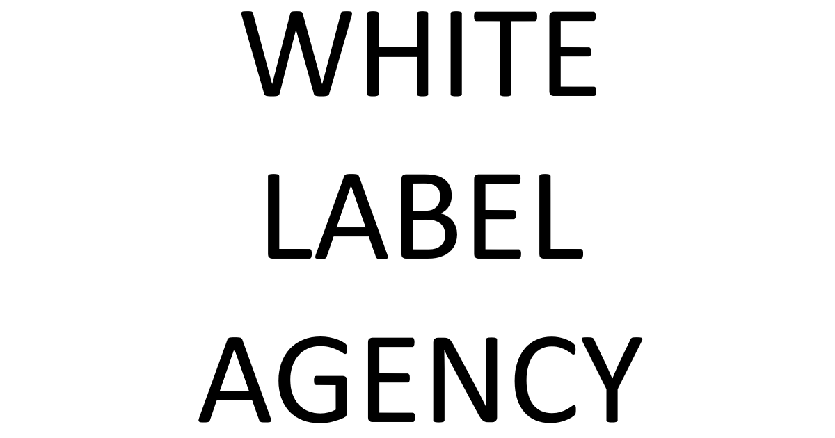 What is White Label Digital Marketing, and Why Fawkes Digital Marketing is Your Go-To Partner