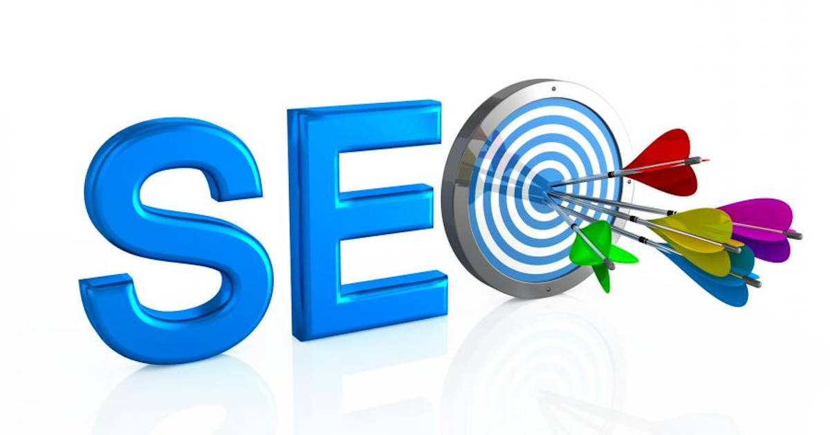 What is SEO? A Beginner's Guide for Businesses in Cullman County, Alabama