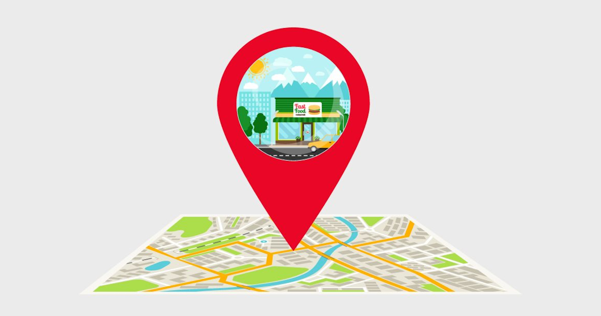 The Power of Geo-Tagging Images for SEO and Your Google Business Profile