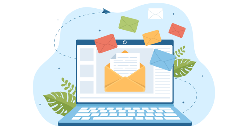 Email subject line tips and best practices