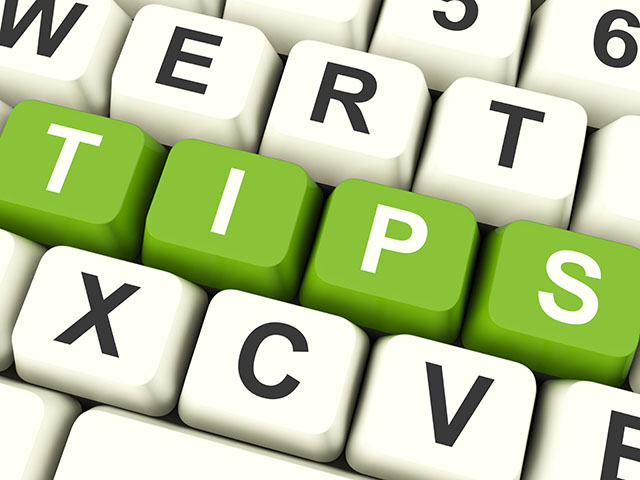 17 Incredibly Useful Blog Article Title Tips