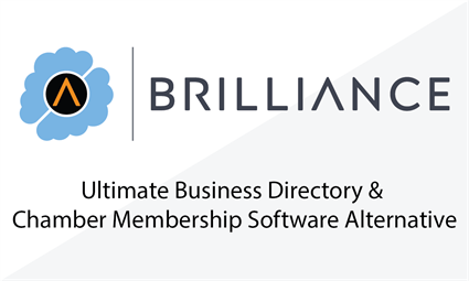 Ultimate Business Directory and Chamber Membership Software Alternative