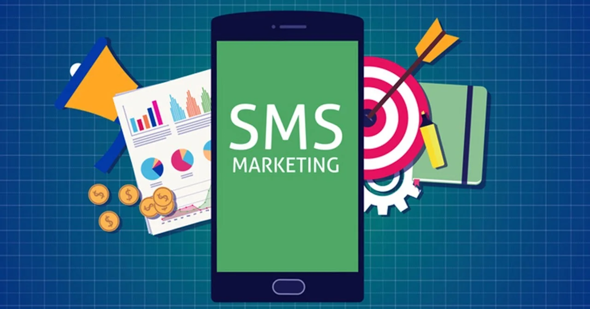 Text Marketing for Beginners: A Guide for Alabama Business Owners