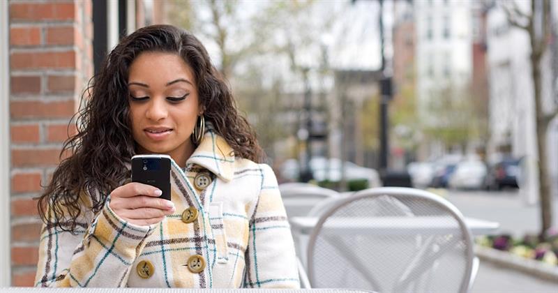 Why Text Marketing is a Smart Investment for Your Alabama Business