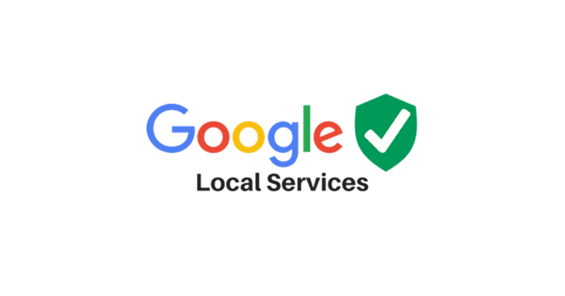 Become a Google Local Service Authorized Business