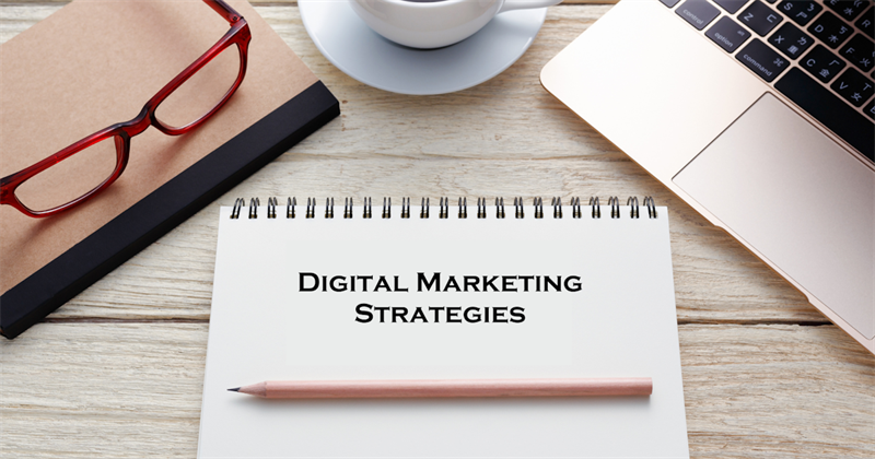 Top 10 Marketing Strategies for Business Owners to Boost SEO and Online Visibility