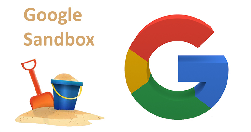 What Is the Google Sandbox and How Can You Get Your North Alabama Business Out of It?